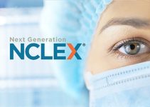 What To Know About Next Generation NCLEX