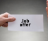 How to Politely Turn Down Job Offer Without Burning Bridges