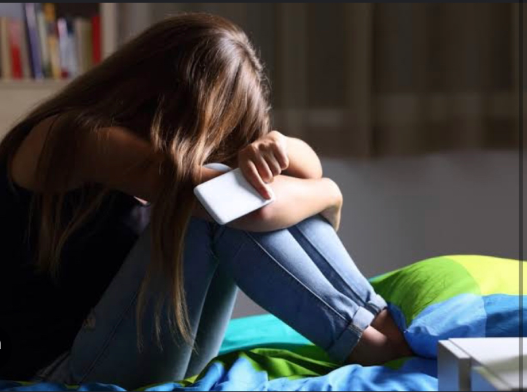 What Benefits Does A Child Get If A Parent Dies School Drillers