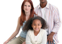 How to Become a Foster Parent