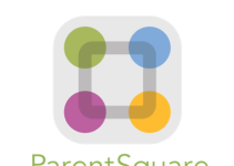 How to Set Up ParentSquare? Purpose of ParentSquare