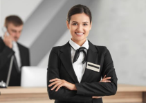 How to Start a Career in Hospitality