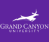 Grand Canyon University Tuition, Courses and Aid