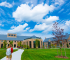 Sacred Heart University Tuition, Courses and Aid