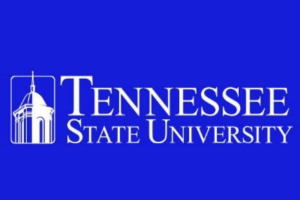 Tennessee State University Tuition for International Students