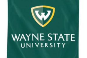 Wayne State University Tuition For International Students