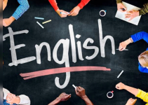 Best Method of Teaching English Language at the Secondary Level