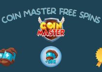Useful Updates on Coin Master Free Spins