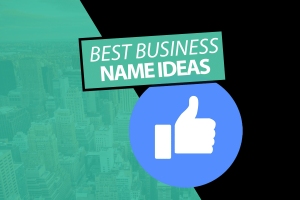 Creative Ideas to Generate your Business Name
