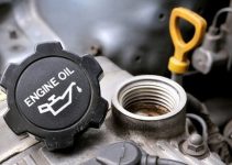 The Importance of Regular Oil Changes: A Mechanic’s Perspective