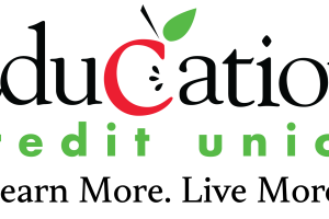 Education Credit Union Phone Number and Routing Number