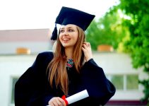 How to Start a Business after Graduation