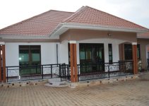 Cheap Houses For Sale By Banks in Uganda