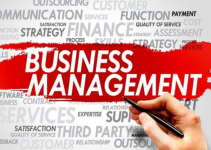 Business Management Problems and Possible Solutions
