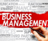 Business Management Problems and Possible Solutions