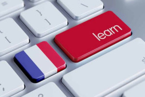 How to Learn French by Yourself