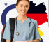 Best Universities to Study Nursing in Germany for International Students