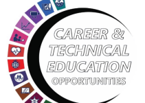 Benefits of Career in Technical Education