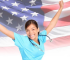 How to Become a Nurse in USA as a Foreigner