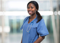 The Requirements for Nursing Job in USA