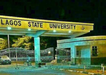 Best State University to Study Statistics in Nigeria