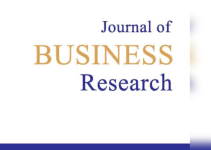What is the Meaning of Business Research Journal