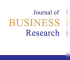 What is the Meaning of Business Research Journal