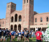 University of California Los Angeles Entry Cost
