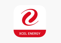 Facts About Xcel Energy Employment Opportunities