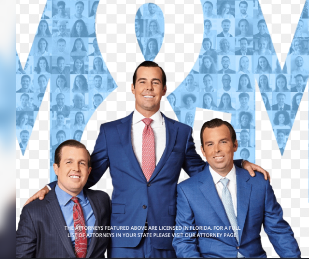 All About And Employment Opportunities School Drillers