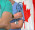 Requirement to Study Nursing in Canada
