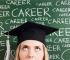List of Careers in Higher Education