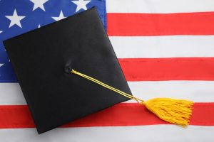 VA Education Benefits Number: What are VA Benefits for Education