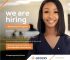 How to Apply for Access Bank Graduate Trainee Programme 2024