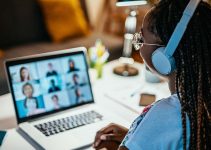 The Future of Healthcare: Online Nursing Programs Explained