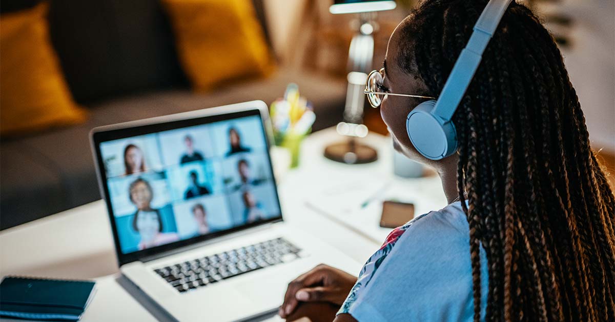 The Future Of Healthcare Online Nursing Programs Explained School