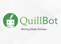 Quillbot Paraphrasing Tool: Things You Can Do With Quillbot