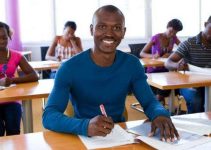 How to Build High CPGA in Tertiary Institution