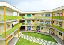 Best Schools for Holistic Developments in Lagos