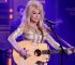 Top 5 Female Country Musicians