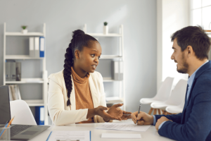 How to Start Counselling Business
