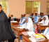 3 Best Islamic Secondary Schools in Nigeria