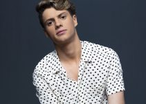 Things to Know About Jace Norman Movies and TV Shows