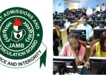Applying for JAMB Form: Mistakes that Can Make You Lose Admission