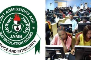 Applying for JAMB Form: Mistakes that Can Make You Lose Admission