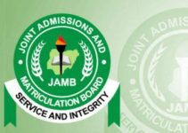 JAMB Subject Combination for Banking and Finance