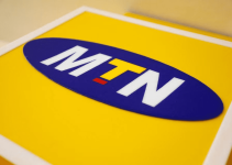 How to Cancel Auto Renewal on MTN