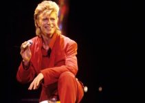 Causes of David Bowie’s Death: Career and Net Worth