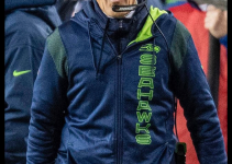 Pete Carroll Career Achievements and Net Worth