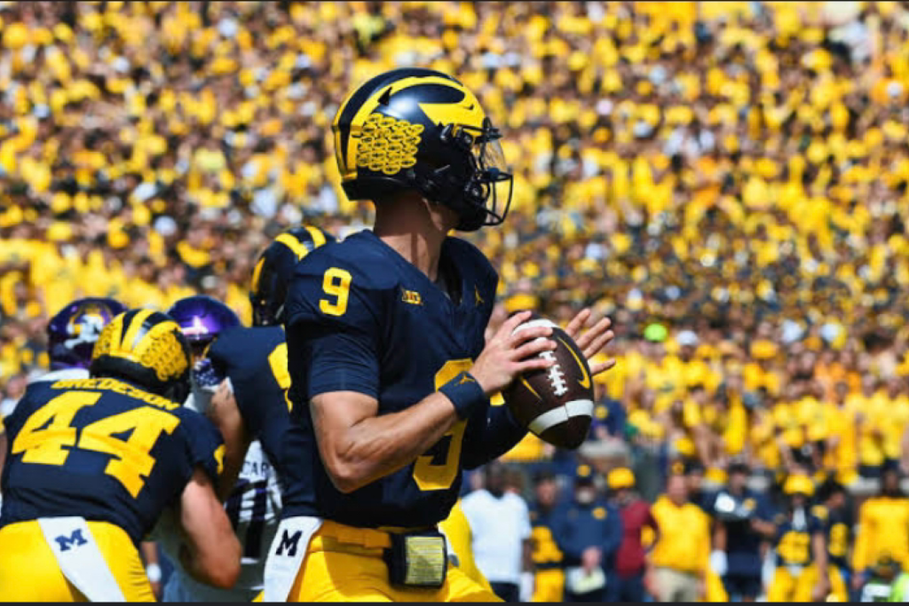 football-in-michigan-major-football-teams-in-michigan-school-drillers